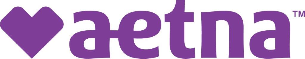 Aetna Group Small Logo